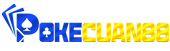 POKECUAN88 Logo
